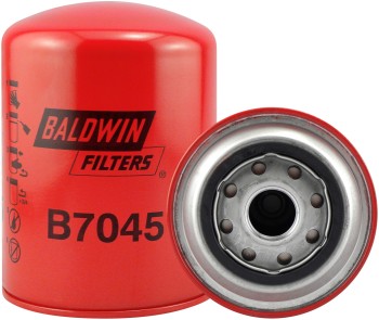 Baldwin Filters B7045