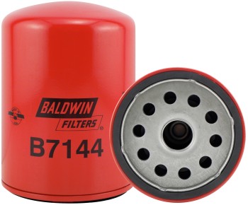 Baldwin Filters B7144