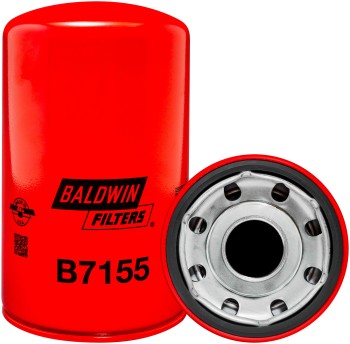 Baldwin Filters B7155