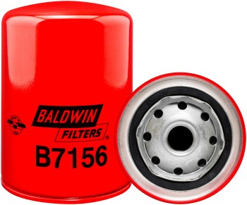 Baldwin Filters B7156
