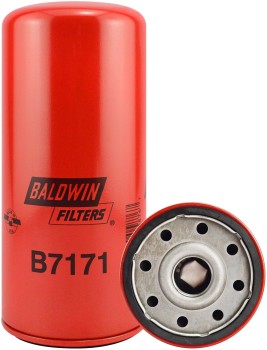 Baldwin Filters B7171