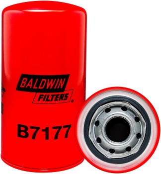 Baldwin Filters B7177