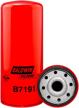 Baldwin Filters B7191