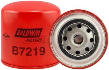 Baldwin Filters B7219