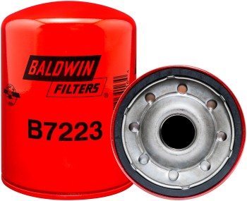 Baldwin Filters B7223