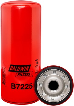 Baldwin Filters B7225