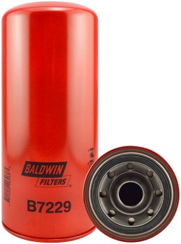 Baldwin Filters B7229