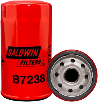 Baldwin Filters B7238