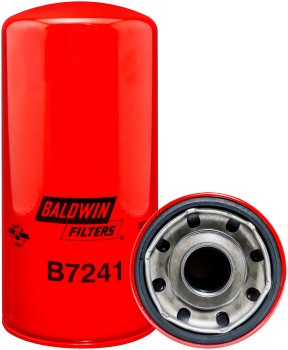 Baldwin Filters B7241