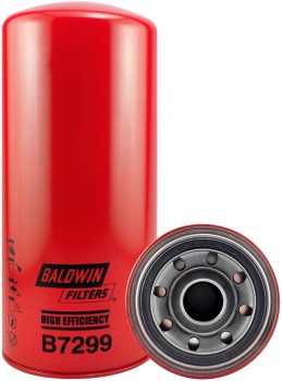 Baldwin Filters B7299