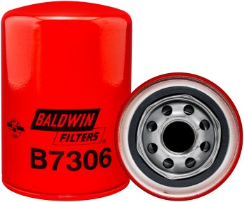 Baldwin Filters B7306