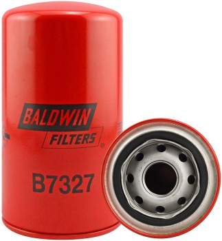 Baldwin Filters B7327