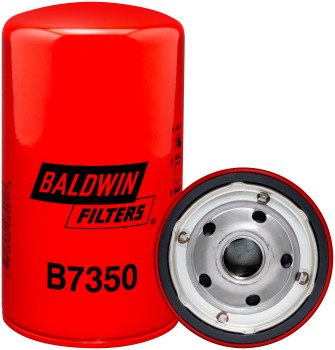 Baldwin Filters B7350