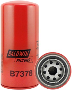 Baldwin Filters B7378