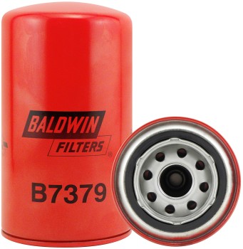 Engine Oil Filter