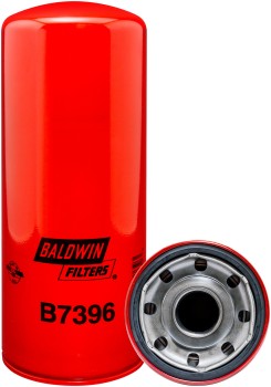 Baldwin Filters B7396