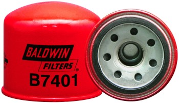 Engine Oil Filter