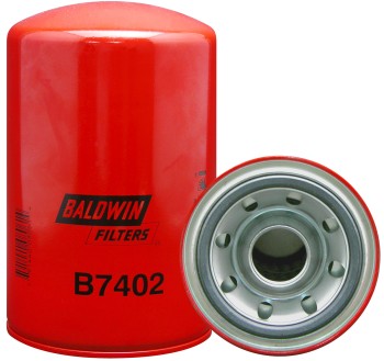 Baldwin Filters B7402
