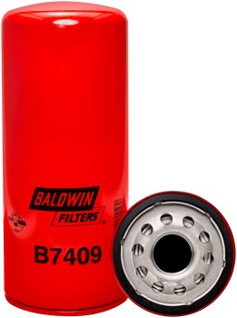 Baldwin Filters B7409