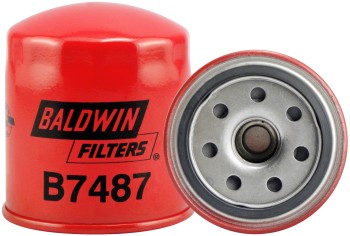 Baldwin Filters B7487