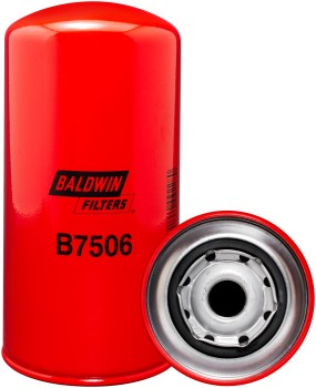 Baldwin Filters B7506