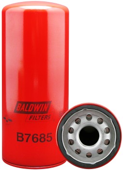 Baldwin Filters B7685