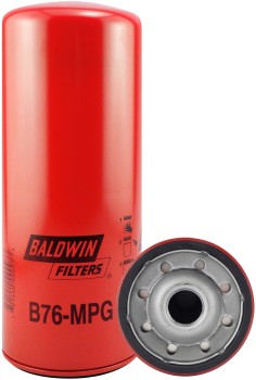 Baldwin Filters B76-MPG