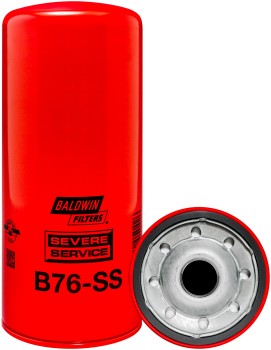 Baldwin Filters B76-SS