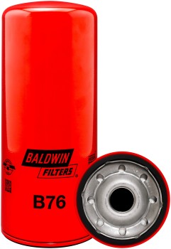 Baldwin Filters B76