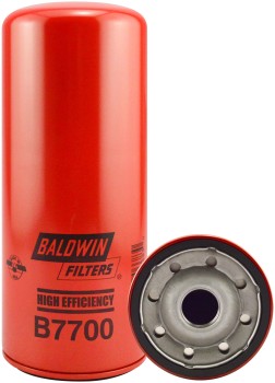 Baldwin Filters B7700