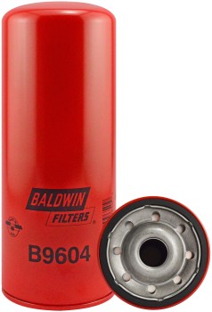 Baldwin Filters B9604