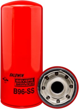 Baldwin Filters B96-SS