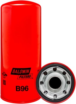 Baldwin Filters B96