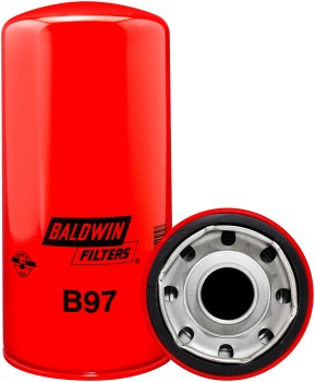 Baldwin Filters B97