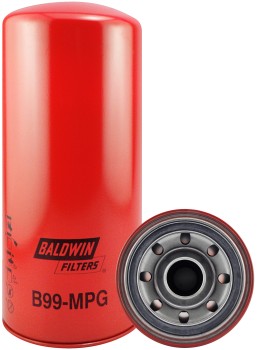 Baldwin Filters B99-MPG
