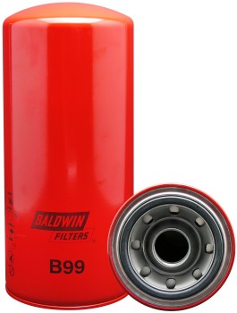 Baldwin Filters B99