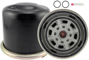 Baldwin Filters BA5373