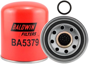 Baldwin Filters BA5379