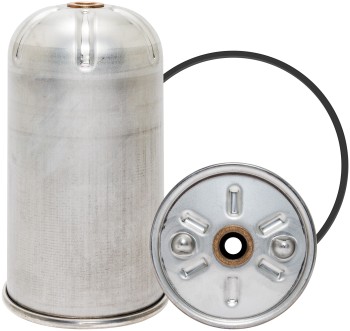 Baldwin Filters BC7228