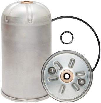 Baldwin Filters BC7242