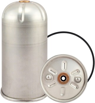 Baldwin Filters BC7394