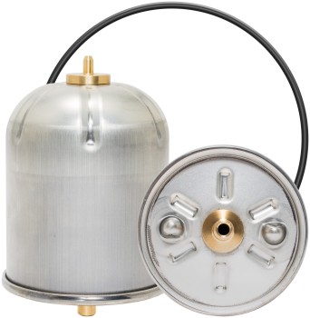 Baldwin Filters BC7485