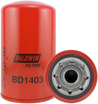 Baldwin Filters BD1403