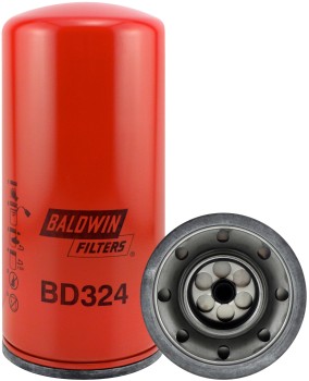 Baldwin Filters BD324