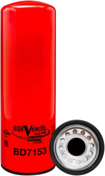 Baldwin Filters BD7153