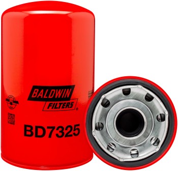 Baldwin Filters BD7325