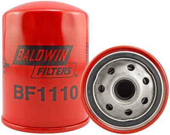 Baldwin Filters BF1110