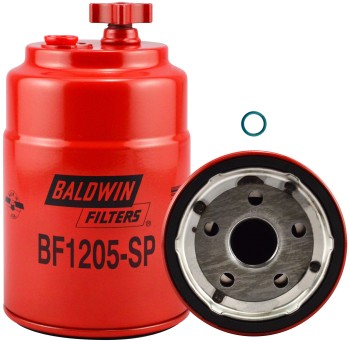 Baldwin Filters BF1205-SP