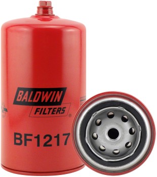 Baldwin Filters BF1217