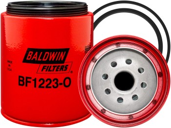 Baldwin Filters BF1223-O